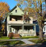 featured image of 727 Euclid Ave