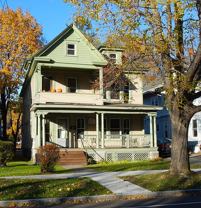 727 Euclid Ave - Photo 1 of 1