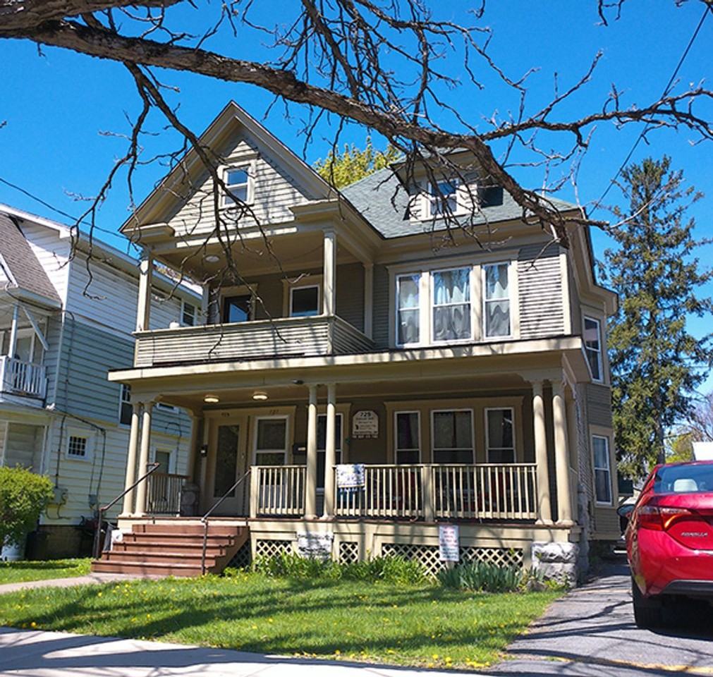 727 Euclid Ave - Photo 2 of 23