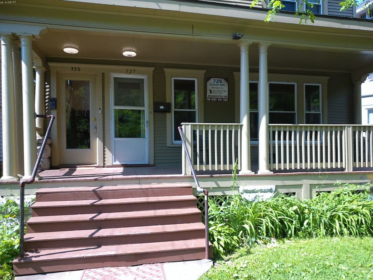 727 Euclid Ave - Photo 4 of 23