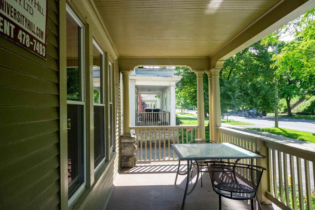 727 Euclid Ave - Photo 5 of 23