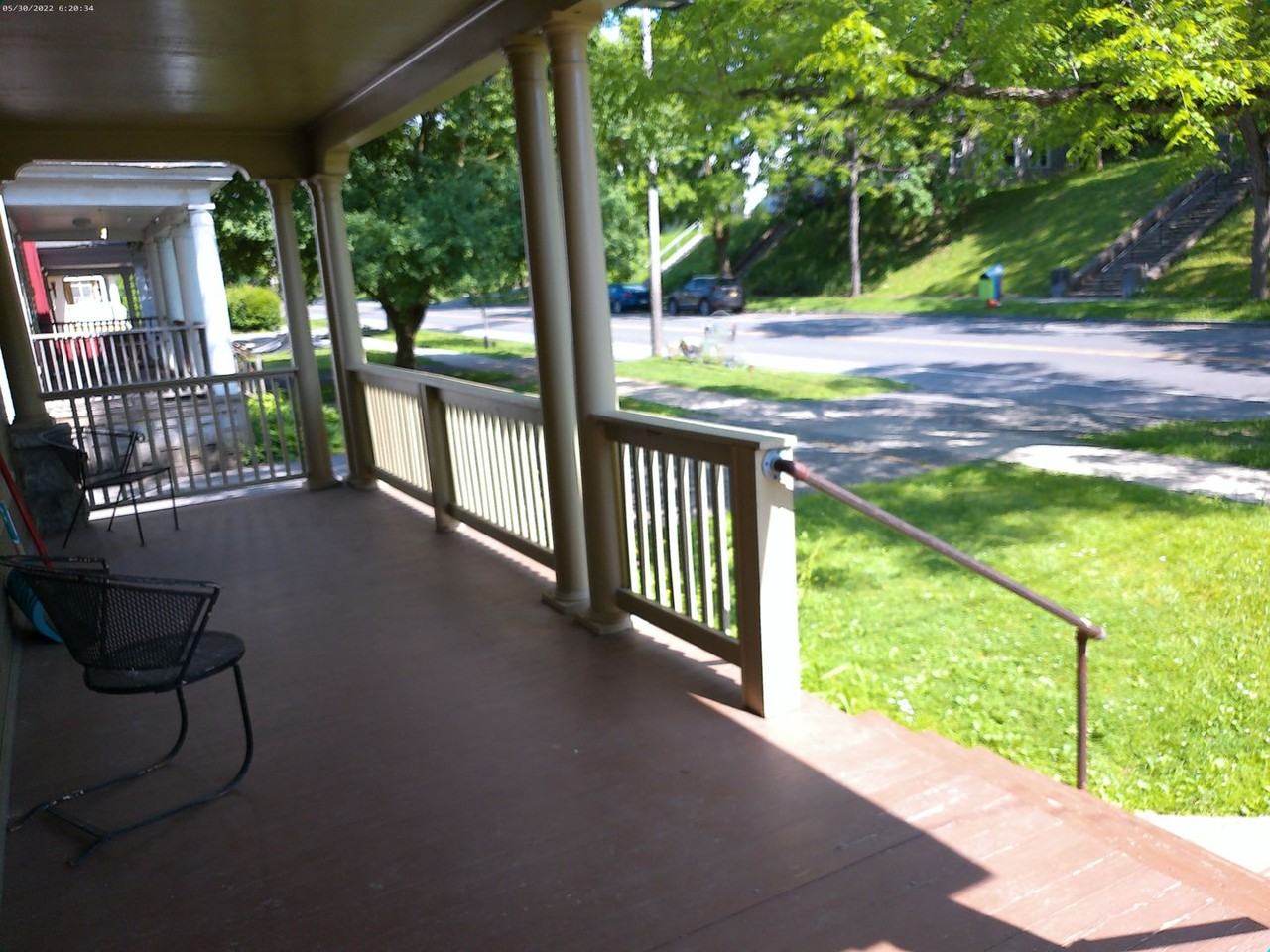 727 Euclid Ave - Photo 6 of 23