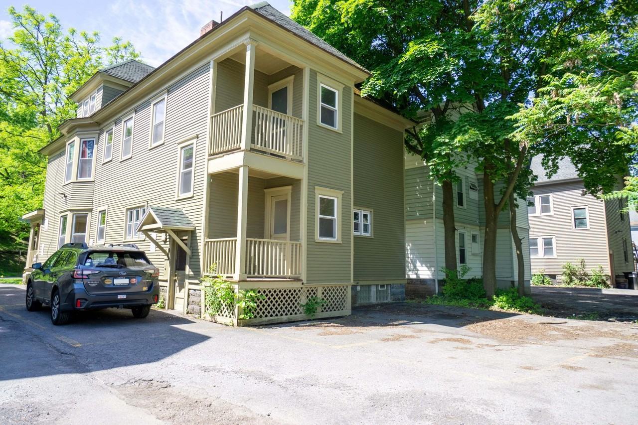 727 Euclid Ave - Photo 7 of 23