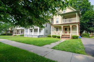 831 Westcott St - Photo 1 of 1