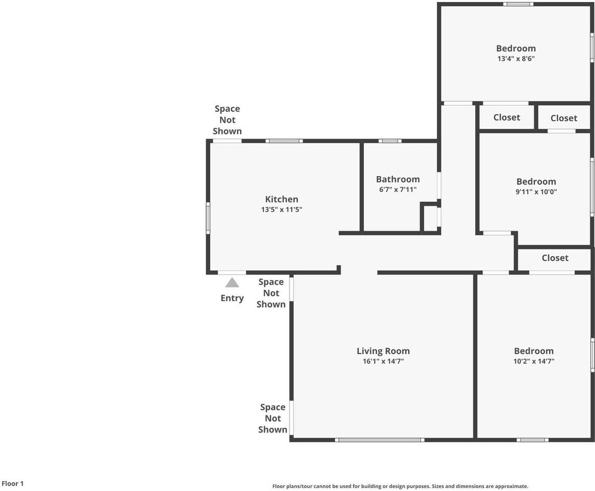 131 Houston Ave - Photo 7 of 12