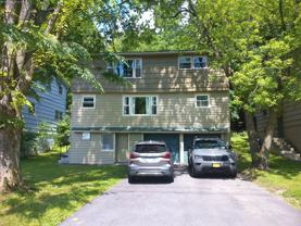 133 Houston Ave - Photo 1 of 1