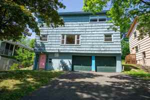 featured image of 1274 Westcott St