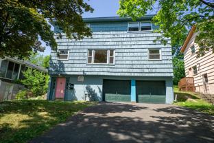 1274 Westcott St - Photo 1 of 1