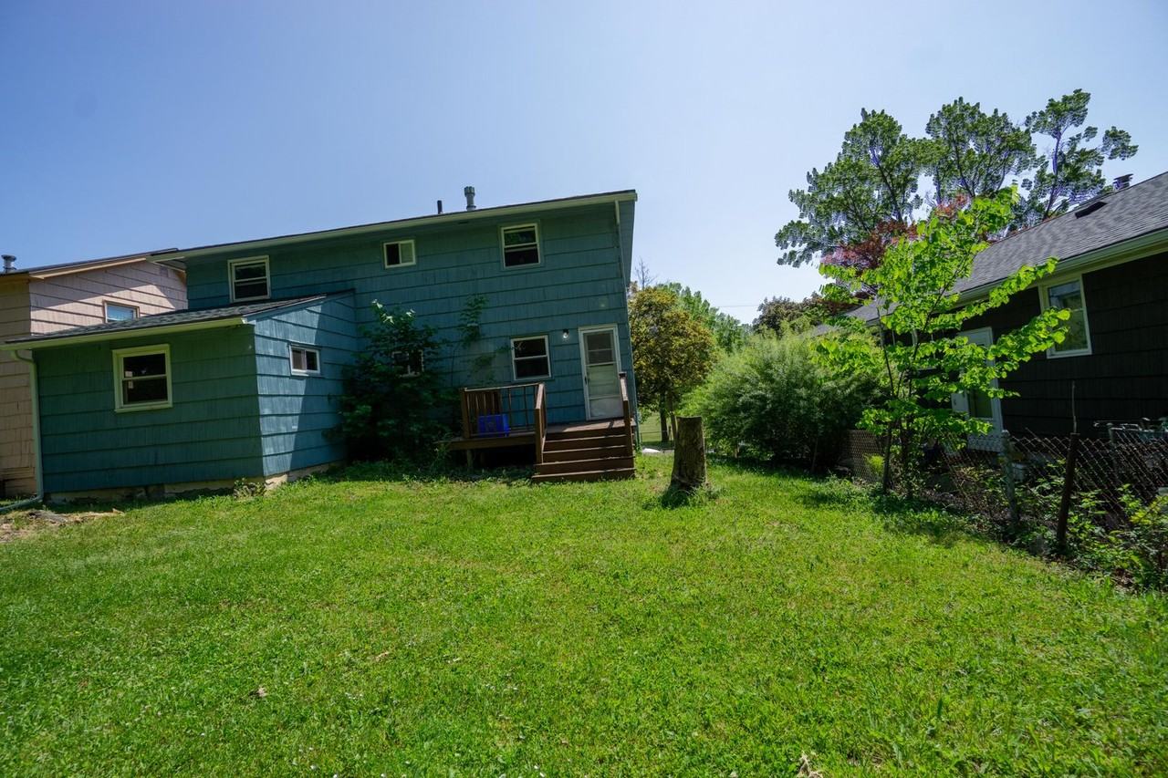 1274 Westcott Street - Photo 2 of 29