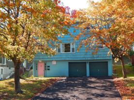 1274 Westcott St - Photo 1 of 1