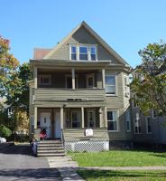 featured image of 833 Sumner Ave