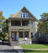 833 Sumner Ave - Photo 1 of 1
