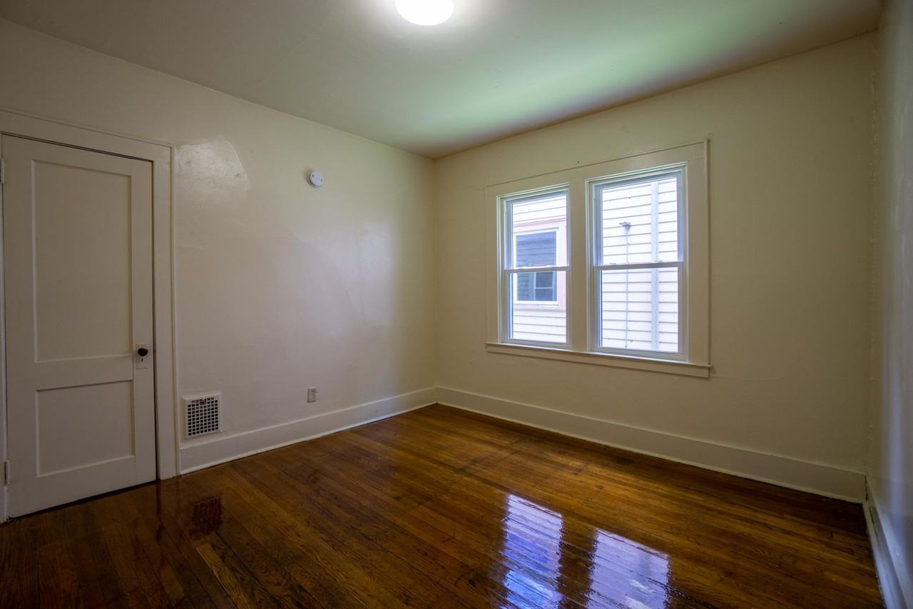 716 Euclid Ave - Photo 6 of 15