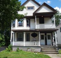 featured image of 725 Livingston Ave