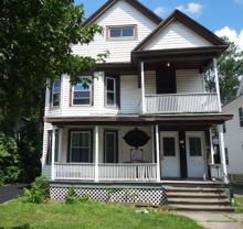 725 Livingston Ave - Photo 1 of 1