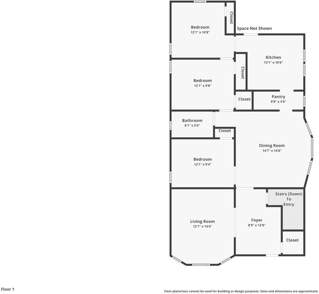 725 Livingston Ave - Photo 2 of 18