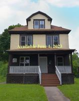 featured image of 720 Livingston Ave #A