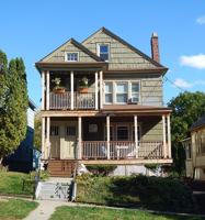 featured image of 405 Roosevelt Ave
