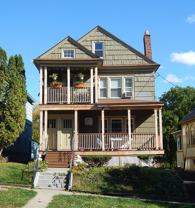 405 Roosevelt Ave - Photo 1 of 1