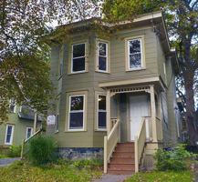 featured image of 546 Columbus Ave
