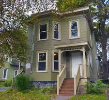 546 Columbus Ave - Photo 1 of 1