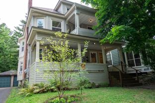 689 Allen Street - Photo 1 of 1