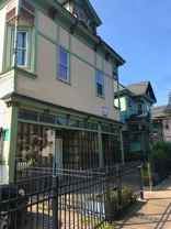 120 Dell St - Photo 1 of 1