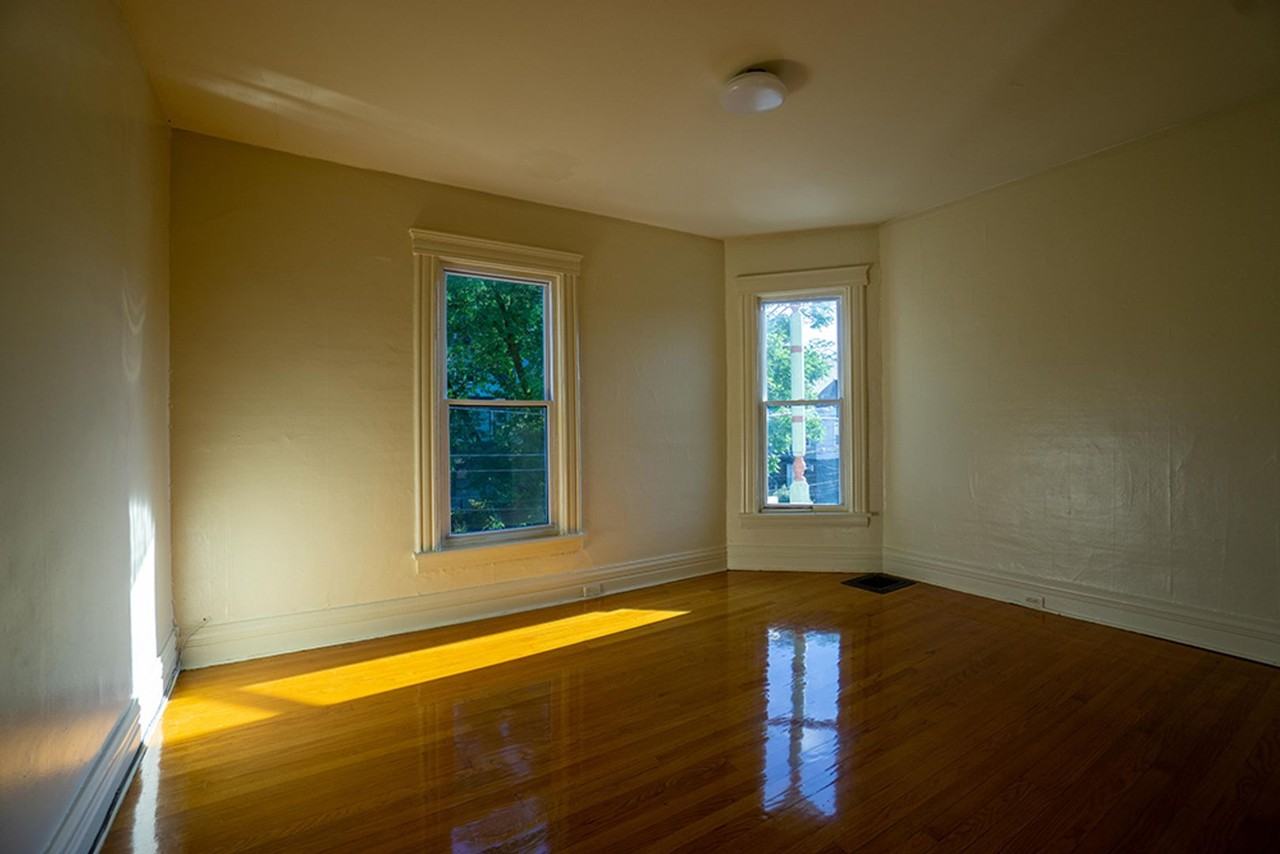 120 Dell Street - Photo 2 of 12