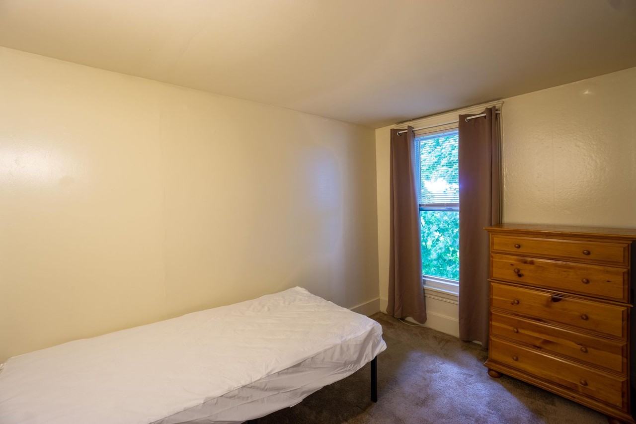 113 Comstock Place #5 - Photo 7 of 15