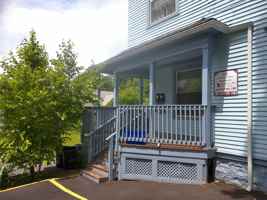 featured image of 113 Comstock Pl #5