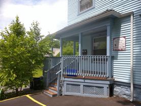 113 Comstock Pl #5 - Photo 1 of 1