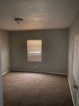 2324-26 ELSIE FAYE HEGGINS - Photo 1 of 1