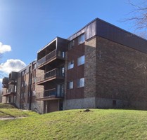 featured image of 1725 Kenwood Ave