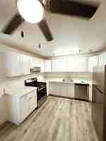 featured image of 15 Ricky Ct