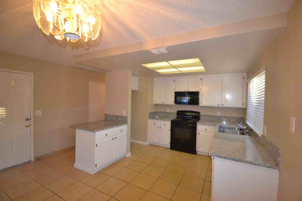 1972 Las Coches Way - Photo 2 of 8