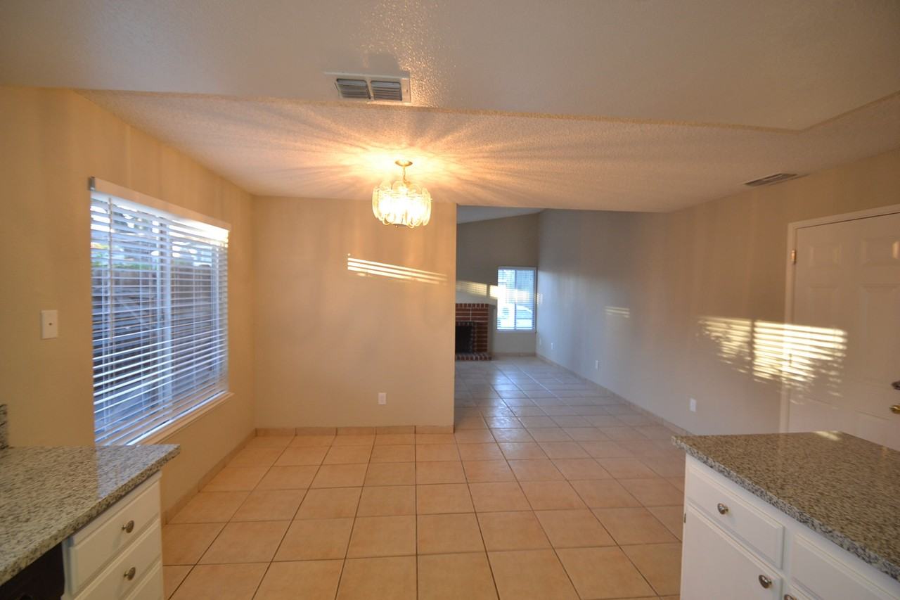 1972 Las Coches Way - Photo 3 of 8