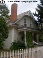 featured image of 716 S Black Ave