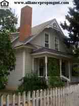 716 S Black Ave - Photo 1 of 1