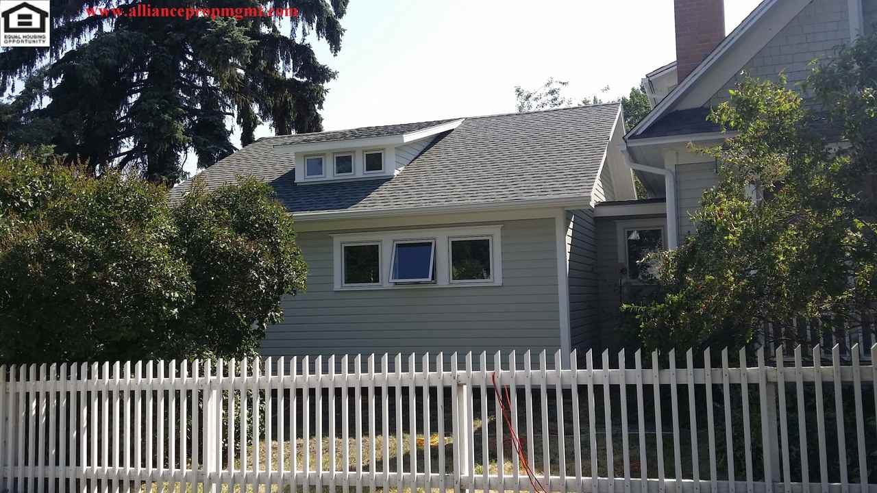 716 S Black Ave - Photo 2 of 18