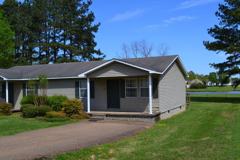 110/112 Ivie Circle - Photo 1 of 1