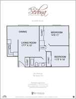 featured image of 1245 N Humboldt St