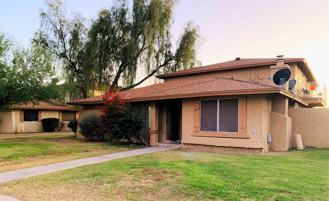 3357 W Harmont Dr - Photo 1 of 1