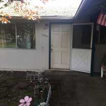 1754/1756 Rainbow - Photo 1 of 1