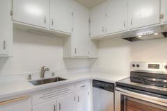 The Bennett I - Photo 1 of 1