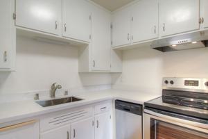 featured image of 1530 1530 Boston Court & 1525 Atlanta Court