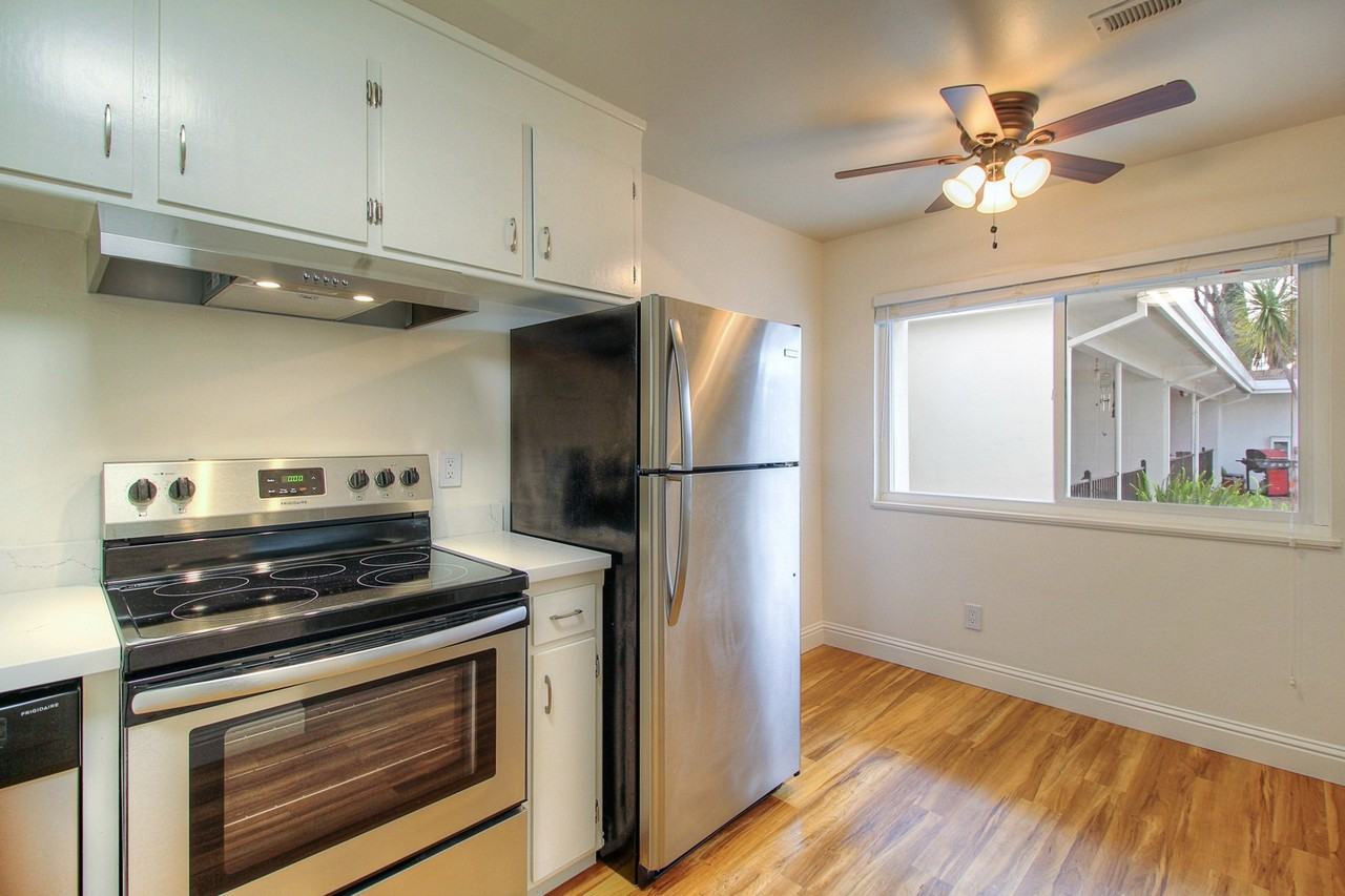 The Bennett I - Photo 3 of 50