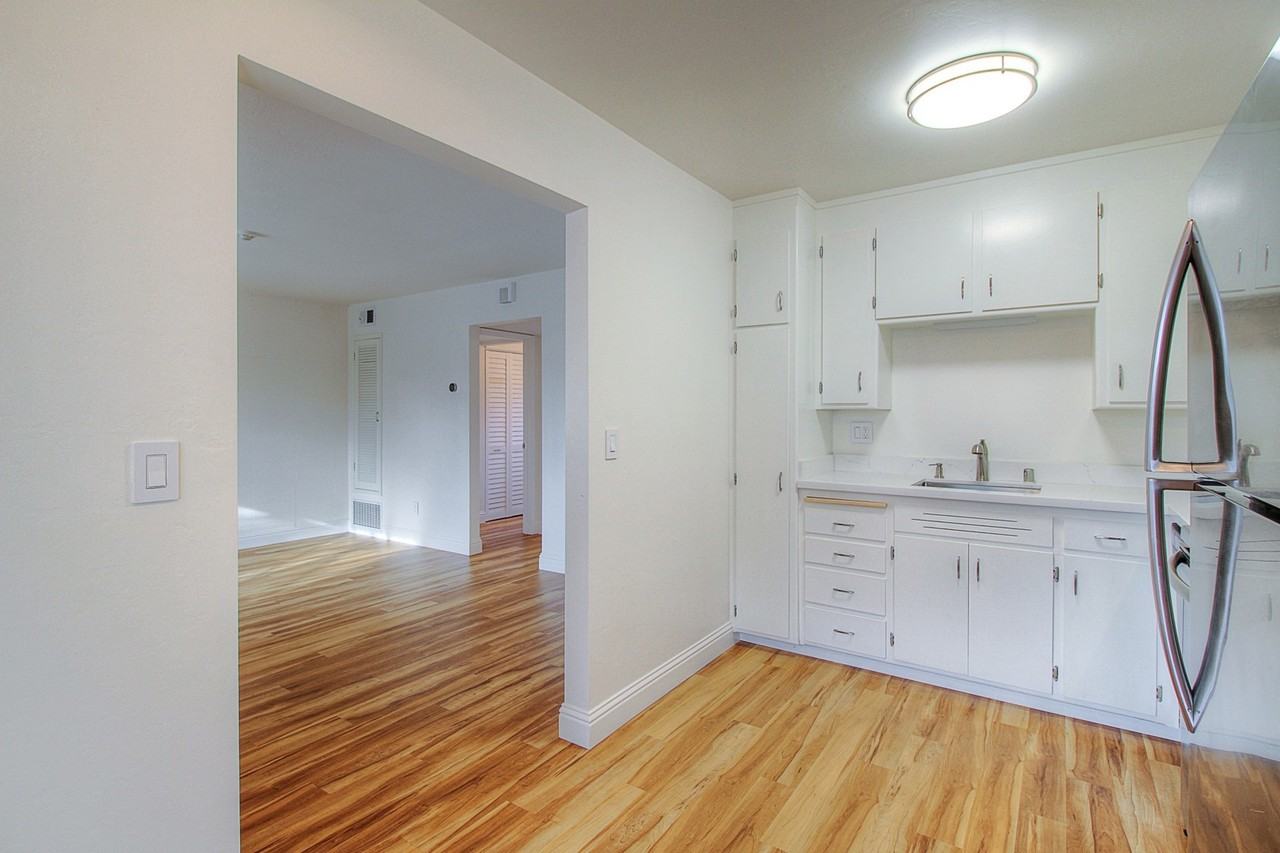 The Bennett I - Photo 4 of 50