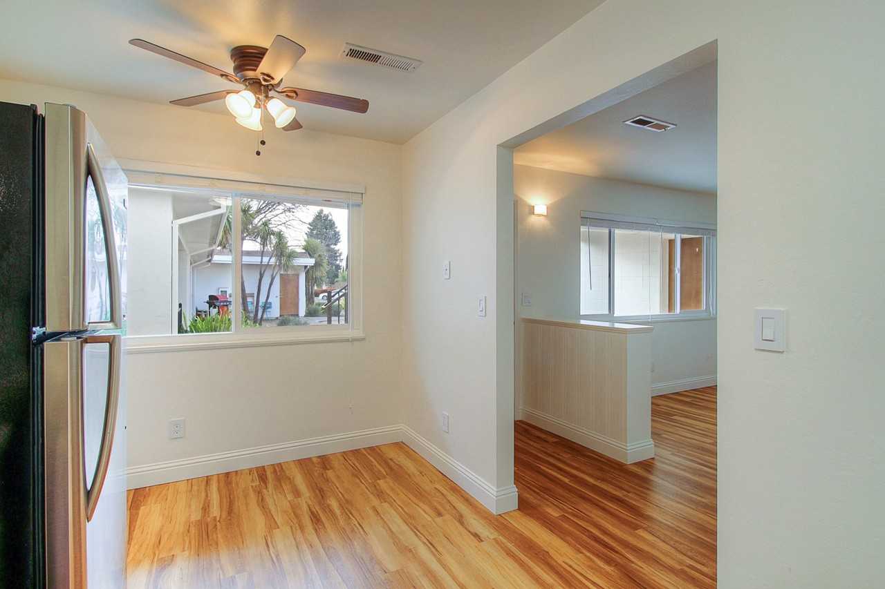 The Bennett I - Photo 5 of 50