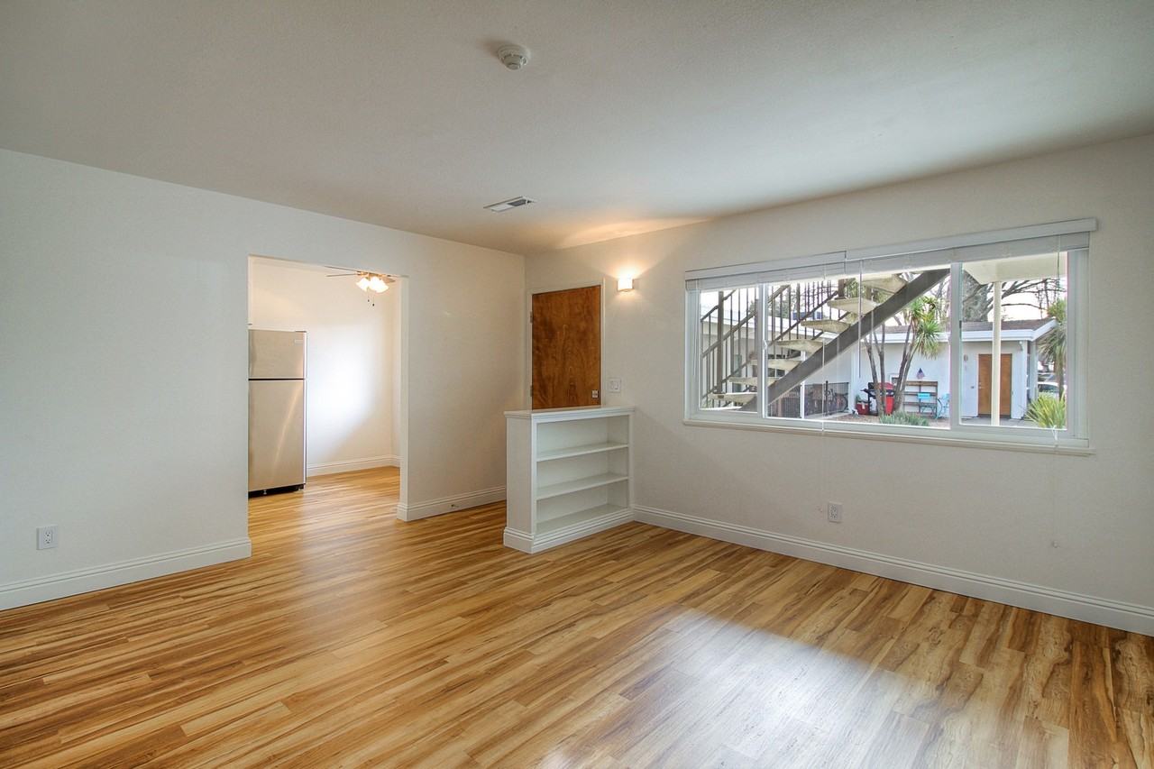 The Bennett I - Photo 6 of 50