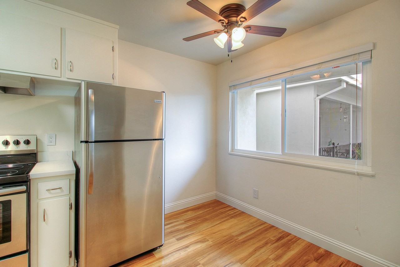 The Bennett I - Photo 7 of 50